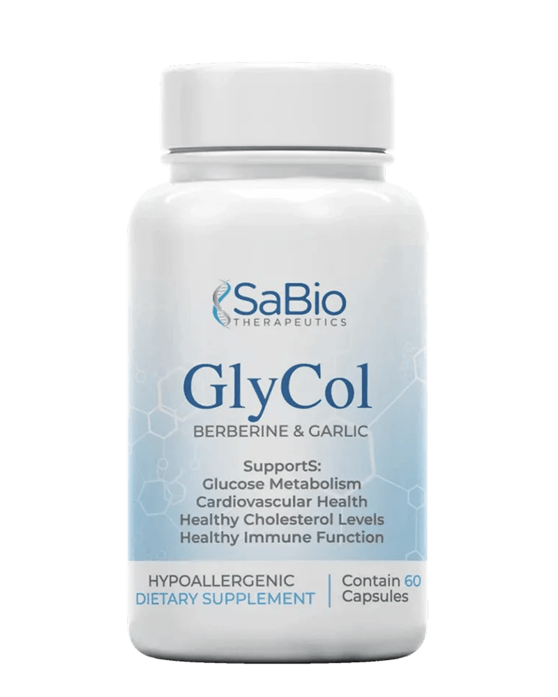 GlyCol